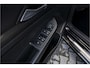 Volkswagen Golf 2.0 TSI GTI | Harman Kardon | Pano | IQ Led