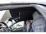Volkswagen Golf 2.0 TSI GTI | Harman Kardon | Pano | IQ Led