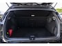 Volkswagen Golf 2.0 TSI GTI | Harman Kardon | Pano | IQ Led