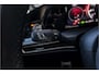 Volkswagen Golf 2.0 TSI GTI | Harman Kardon | Pano | IQ Led