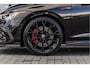 Volkswagen Golf 2.0 TSI GTI | Harman Kardon | Pano | IQ Led