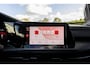 Volkswagen Golf 2.0 TSI GTI | Harman Kardon | Pano | IQ Led