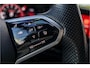 Volkswagen Golf 2.0 TSI GTI | Harman Kardon | Pano | IQ Led