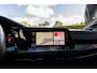Volkswagen Golf 2.0 TSI GTI | Harman Kardon | Pano | IQ Led