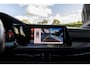 Volkswagen Golf 2.0 TSI GTI | Harman Kardon | Pano | IQ Led