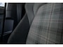 Volkswagen Golf 2.0 TSI GTI | Harman Kardon | Pano | IQ Led