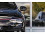 Volkswagen Golf 2.0 TSI GTI | Harman Kardon | Pano | IQ Led