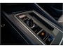 Volkswagen Golf 2.0 TSI GTI | Harman Kardon | Pano | IQ Led