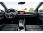 Volkswagen Golf 2.0 TSI GTI | Harman Kardon | Pano | IQ Led