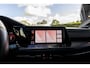 Volkswagen Golf 2.0 TSI GTI | Harman Kardon | Pano | IQ Led