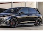 Volkswagen Golf 2.0 TSI GTI | Harman Kardon | Pano | IQ Led