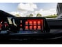 Volkswagen Golf 2.0 TSI GTI | Harman Kardon | Pano | IQ Led