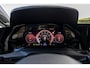 Volkswagen Golf 2.0 TSI GTI | Harman Kardon | Pano | IQ Led