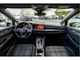 Volkswagen Golf 2.0 TSI GTI | Harman Kardon | Pano | IQ Led