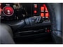 Volkswagen Golf 2.0 TSI GTI | Harman Kardon | Pano | IQ Led