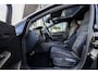 Volkswagen Golf 2.0 TSI GTI | Harman Kardon | Pano | IQ Led