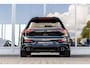 Volkswagen Golf 2.0 TSI GTI | Harman Kardon | Pano | IQ Led