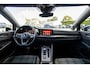 Volkswagen Golf 2.0 TSI GTI | Harman Kardon | Pano | IQ Led