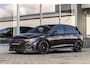 Volkswagen Golf 2.0 TSI GTI | Harman Kardon | Pano | IQ Led