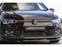 Volkswagen Golf 2.0 TSI GTI | Harman Kardon | Pano | IQ Led