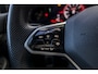 Volkswagen Golf 2.0 TSI GTI | Harman Kardon | Pano | IQ Led