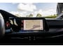 Volkswagen Golf 2.0 TSI GTI | Harman Kardon | Pano | IQ Led