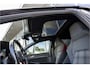 Volkswagen Golf 2.0 TSI GTI | Harman Kardon | Pano | IQ Led