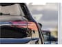 Volkswagen Golf 2.0 TSI GTI | Harman Kardon | Pano | IQ Led
