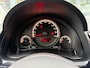 Volkswagen Up! 1.0 move up! BlueMotion | Cruise | Bluetooth | Navi