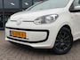 Volkswagen Up! 1.0 move up! BlueMotion | Cruise | Bluetooth | Navi