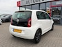 Volkswagen Up! 1.0 move up! BlueMotion | Cruise | Bluetooth | Navi