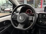 Volkswagen Up! 1.0 move up! BlueMotion | Cruise | Bluetooth | Navi