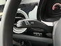 Volkswagen Up! 1.0 move up! BlueMotion | Cruise | Bluetooth | Navi