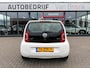 Volkswagen Up! 1.0 move up! BlueMotion | Cruise | Bluetooth | Navi