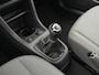 Volkswagen Up! 1.0 move up! BlueMotion | Cruise | Bluetooth | Navi