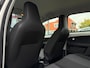 Volkswagen Up! 1.0 move up! BlueMotion | Cruise | Bluetooth | Navi
