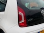 Volkswagen Up! 1.0 move up! BlueMotion | Cruise | Bluetooth | Navi