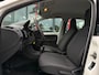 Volkswagen Up! 1.0 move up! BlueMotion | Cruise | Bluetooth | Navi