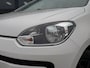 Volkswagen Up! 1.0 move up! BlueMotion | Cruise | Bluetooth | Navi