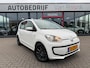 Volkswagen Up! 1.0 move up! BlueMotion | Cruise | Bluetooth | Navi
