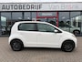 Volkswagen Up! 1.0 move up! BlueMotion | Cruise | Bluetooth | Navi