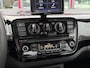 Volkswagen Up! 1.0 move up! BlueMotion | Cruise | Bluetooth | Navi