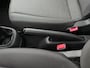 Volkswagen Up! 1.0 move up! BlueMotion | Cruise | Bluetooth | Navi