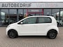 Volkswagen Up! 1.0 move up! BlueMotion | Cruise | Bluetooth | Navi
