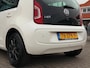 Volkswagen Up! 1.0 move up! BlueMotion | Cruise | Bluetooth | Navi