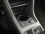 Volkswagen Up! 1.0 move up! BlueMotion | Cruise | Bluetooth | Navi