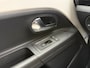 Volkswagen Up! 1.0 move up! BlueMotion | Cruise | Bluetooth | Navi