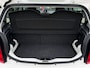Volkswagen Up! 1.0 move up! BlueMotion | Cruise | Bluetooth | Navi