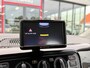 Volkswagen Up! 1.0 move up! BlueMotion | Cruise | Bluetooth | Navi