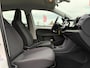 Volkswagen Up! 1.0 move up! BlueMotion | Cruise | Bluetooth | Navi